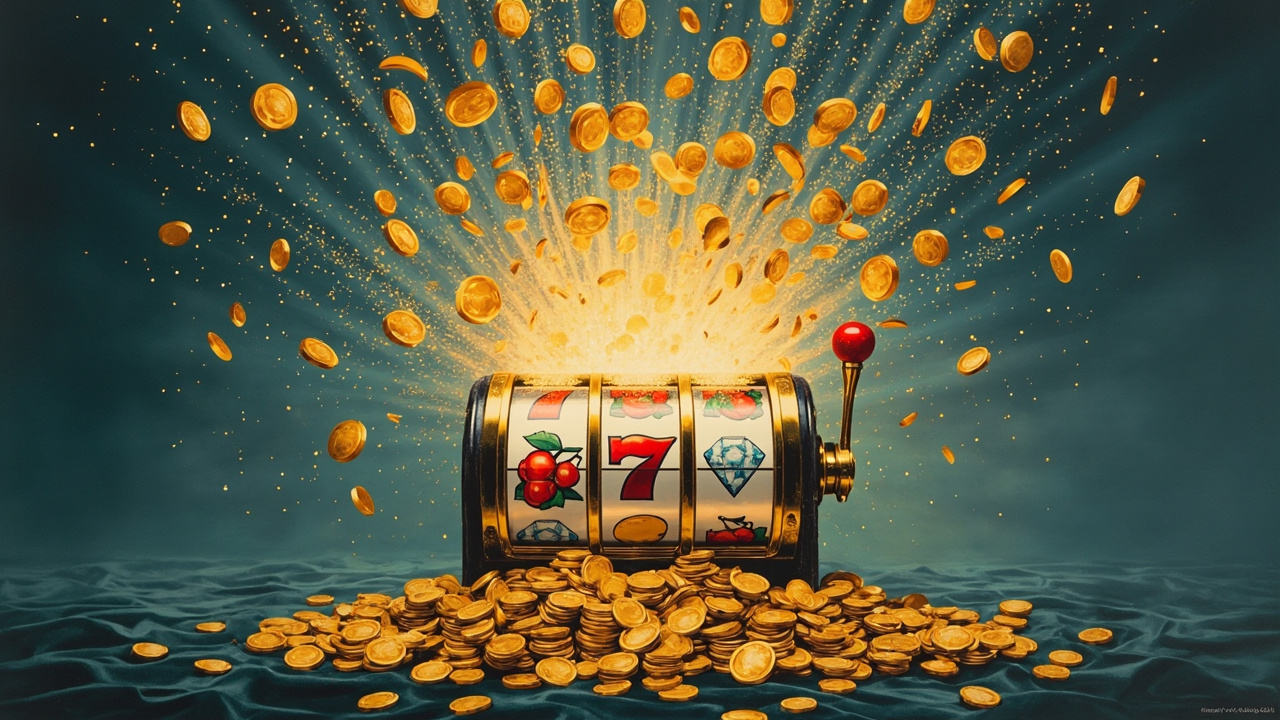 mandagsbonus for aterkommande spelare 0f666a